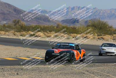 media/Feb-18-2023-Nasa (Sat) [[a425b651cb]]/Race Group B/Qualifying Set 1/